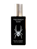 Black Widow by Tokyo Milk Parfumerie Curiosite