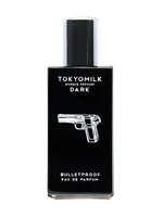 Bulletproof by Tokyo Milk Parfumerie Curiosite