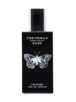 Crushed by Tokyo Milk Parfumerie Curiosite
