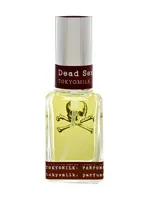 Dead Sexy by Tokyo Milk Parfumerie Curiosite