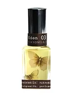 Eden No.3 by Tokyo Milk Parfumerie Curiosite