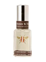 Honey and the Moon by Tokyo Milk Parfumerie Curiosite