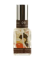 Kabuki by Tokyo Milk Parfumerie Curiosite