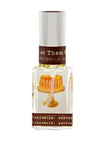 Let Them Eat Cake by Tokyo Milk Parfumerie Curiosite