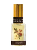 Make Me Blush by Tokyo Milk Parfumerie Curiosite