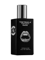 Novacaine No. 85 by Tokyo Milk Parfumerie Curiosite