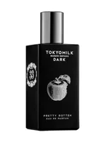 Pretty Rotten No. 33 by Tokyo Milk Parfumerie Curiosite