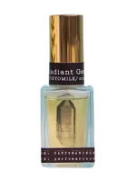 Radiant Gem by Tokyo Milk Parfumerie Curiosite