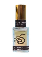 Savage Belle by Tokyo Milk Parfumerie Curiosite