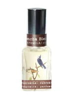 Sencha Bleu by Tokyo Milk Parfumerie Curiosite