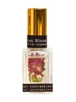 Sonoran Bloom by Tokyo Milk Parfumerie Curiosite