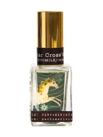 Star Cross'd by Tokyo Milk Parfumerie Curiosite