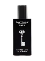Tainted Love by Tokyo Milk Parfumerie Curiosite