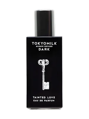 Tainted Love Eau de Parfum bottle
