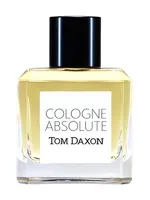 Cologne Absolute by Tom Daxon