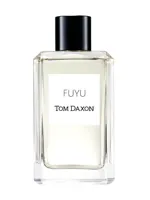 Fuyu by Tom Daxon