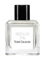 Iridium 71% by Tom Daxon