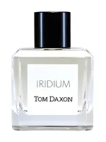 Iridium by Tom Daxon