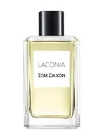Laconia by Tom Daxon