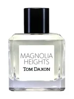 Magnolia Heights by Tom Daxon