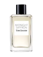 Midnight Saffron by Tom Daxon