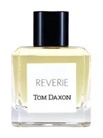 Reverie by Tom Daxon
