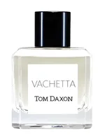 Vachetta by Tom Daxon