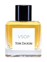 VSOP by Tom Daxon