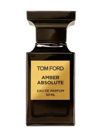 Amber Absolute by Tom Ford