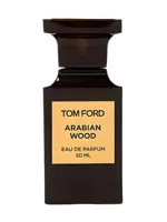 Arabian Wood by Tom Ford