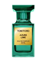 Azure Lime by Tom Ford