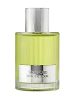 Beau De Jour by Tom Ford