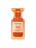 Bitter Peach by Tom Ford
