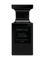 Black Lacquer by Tom Ford