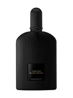 Black Orchid (2023) by Tom Ford