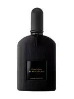 Black Orchid by Tom Ford