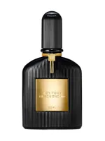 Black Orchid Oud by Tom Ford