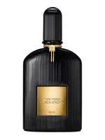 Black Orchid by Tom Ford