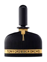 Black Orchid Perfume Lalique Edition by Tom Ford