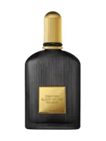 Black Orchid Reserve by Tom Ford