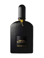 Black Orchid Voile de Fleur by Tom Ford