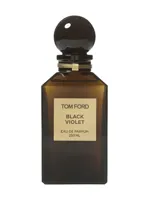 Black Violet by Tom Ford
