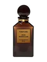 Bois Marocain by Tom Ford