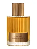 Bois Pacifique by Tom Ford