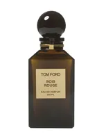 Bois Rouge by Tom Ford