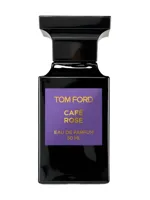 Café Rose by Tom Ford