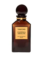 Champaca Absolute by Tom Ford