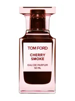 Cherry Smoke by Tom Ford
