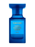 Costa Azzurra Acqua by Tom Ford