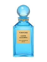 Costa Azzurra by Tom Ford